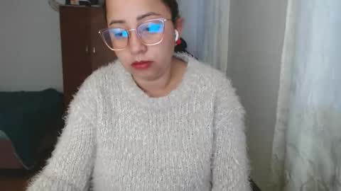 Snapshot of yoss_big88 chatting on 19, 12, 2024 yoss big88 online show from 19, 12, 2024