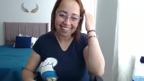 Snapshot of yoss_big88 chatting on 3, 1, 2025 yoss big88 online show from 3, 1, 2025