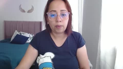 Snapshot of yoss_big88 chatting on 3, 1, 2025 yoss big88 online show from 3, 1, 2025