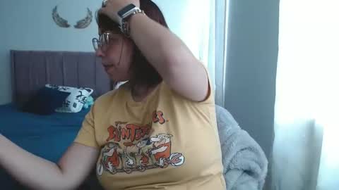 Snapshot of yoss_big88 chatting on 4, 1, 2025 yoss big88 online show from 4, 1, 2025