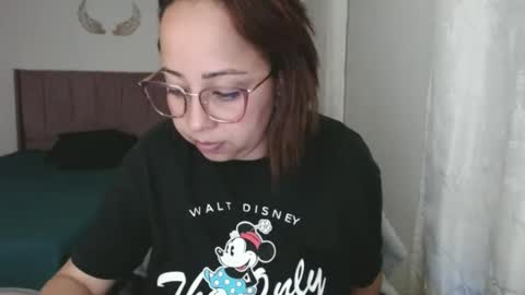 Snapshot of yoss_big88 chatting on 9, 1, 2025 yoss big88 online show from 9, 1, 2025