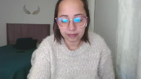 Snapshot of yoss_big88 chatting on 12, 1, 2025 yoss big88 online show from 12, 1, 2025