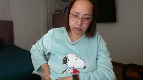 Snapshot of yoss_big88 chatting on 15, 1, 2025 yoss big88 online show from 15, 1, 2025