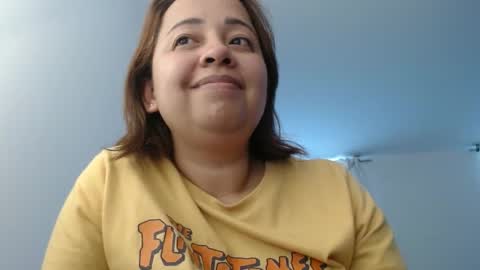 Snapshot of yoss_big88 chatting on 17, 1, 2025 yoss big88 online show from 17, 1, 2025