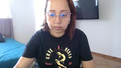 Snapshot of yoss_big88 chatting on 19, 1, 2025 yoss big88 online show from 19, 1, 2025