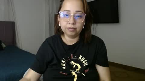 Snapshot of yoss_big88 chatting on 20, 1, 2025 yoss big88 online show from 20, 1, 2025