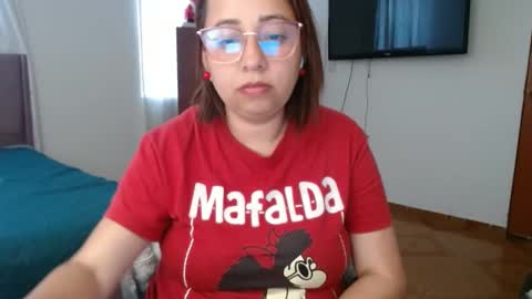 Snapshot of yoss_big88 chatting on 26, 1, 2025 yoss big88 online show from 26, 1, 2025