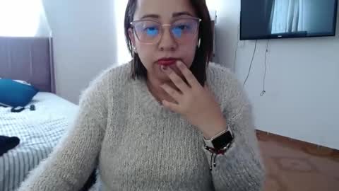 Snapshot of yoss_big88 chatting on 30, 1, 2025 yoss big88 online show from 30, 1, 2025