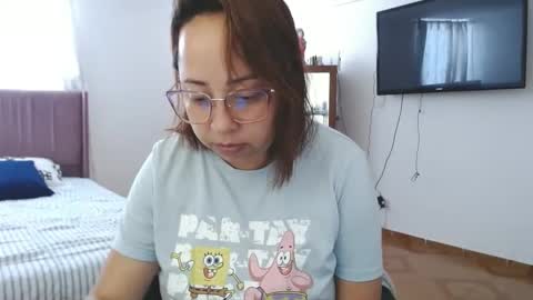 Snapshot of yoss_big88 chatting on 31, 1, 2025 yoss big88 online show from 31, 1, 2025