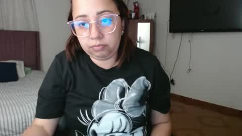 Snapshot of yoss_big88 chatting on 3, 2, 2025 yoss big88 online show from 3, 2, 2025