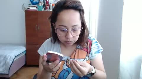 Snapshot of yoss_big88 chatting on 9, 2, 2025 yoss big88 online show from 9, 2, 2025