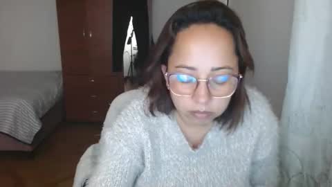 Snapshot of yoss_big88 chatting on 14, 2, 2025 yoss big88 online show from 14, 2, 2025