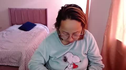 Snapshot of yoss_big88 chatting on 21, 9, 2025 yoss big88 online show from 21, 9, 2025