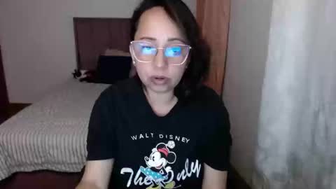 Snapshot of yoss_big88 chatting on 2, 11, 2025 yoss big88 online show from 2, 11, 2025