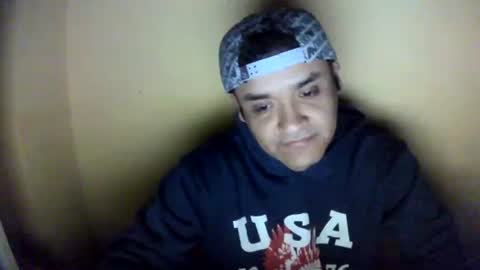 yosue online show from 26, 1, 2025