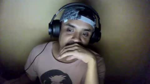 yosue online show from 20, 2, 2025