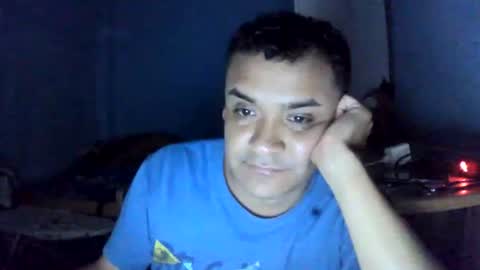 yosue online show from 31, 3, 2026