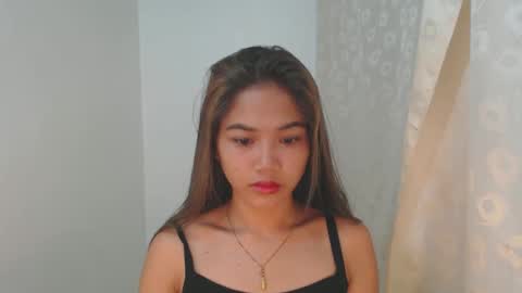 Snapshot of yosufloversweet chatting on 30, 1, 2025 fin online show from 30, 1, 2025