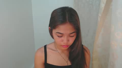 Snapshot of yosufloversweet chatting on 30, 1, 2025 fin online show from 30, 1, 2025