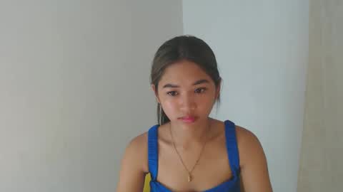 Snapshot of yosufloversweet chatting on 3, 2, 2025 fin online show from 3, 2, 2025