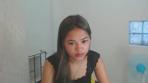 Snapshot of yosufloversweet chatting on 6, 2, 2025 fin online show from 6, 2, 2025