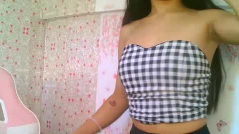 Snapshot of yosufloversweet chatting on 15, 9, 2025 fin online show from 15, 9, 2025