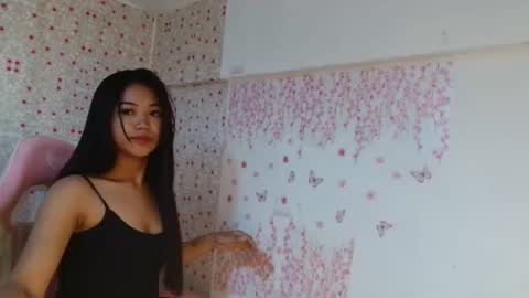 Snapshot of yosufloversweet chatting on 18, 9, 2025 fin online show from 18, 9, 2025