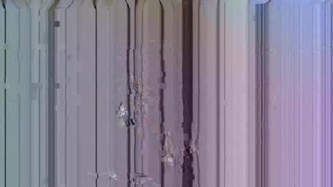 Snapshot of yosufloversweet chatting on 5, 11, 2025 fin online show from 5, 11, 2025