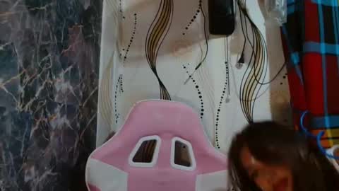 fin online show from 1, 2, 2026