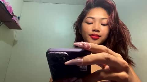 fin online show from 21, 4, 2026