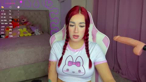 Snapshot of you_angel__ chatting on 10, 3, 2025 Ana online show from 10, 3, 2025