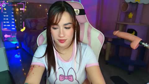 Snapshot of you_angel__ chatting on 13, 9, 2025 Ana online show from 13, 9, 2025