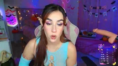 Snapshot of you_angel__ chatting on 22, 10, 2025 Ana online show from 22, 10, 2025