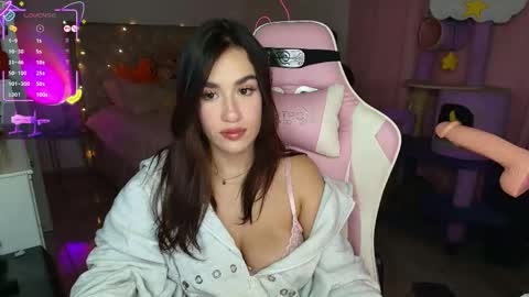 Ana online show from 15, 4, 2026