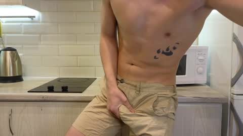 you_dream_ online show from 9, 12, 2024