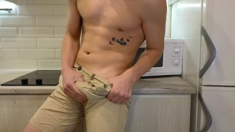 you_dream_ online show from 15, 12, 2024