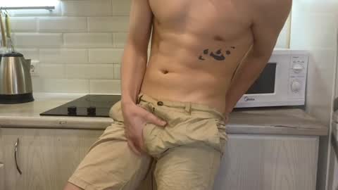 you_dream_ online show from 23, 12, 2024