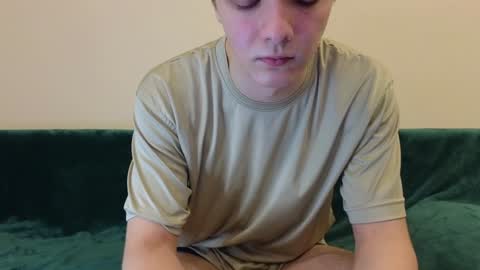 you_dream_ online show from 29, 12, 2024