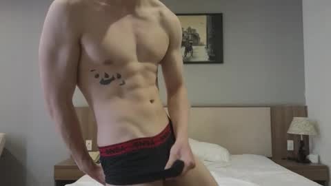 Snapshot of you_dream_ chatting on 26, 3, 2026 you_dream_ online show from 26, 3, 2026