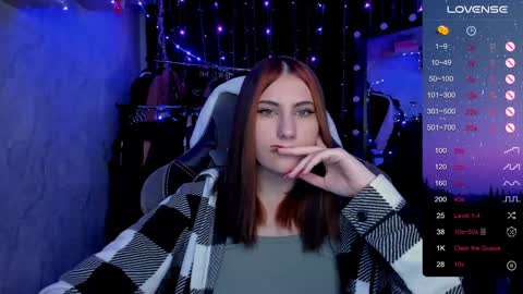 Lika online show from 6, 12, 2024