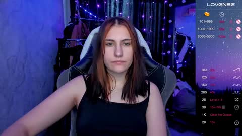 Lika online show from 7, 12, 2024