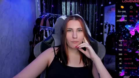 Lika online show from 14, 12, 2024