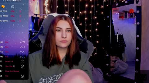 Lika online show from 19, 12, 2024