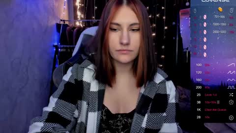 Lika online show from 28, 12, 2024