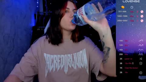 Lika online show from 11, 1, 2025