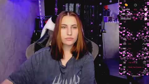 Lika online show from 16, 2, 2025