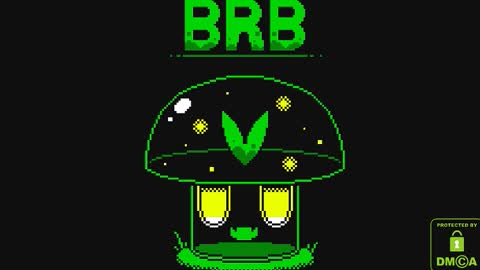 Lika online show from 11, 9, 2025