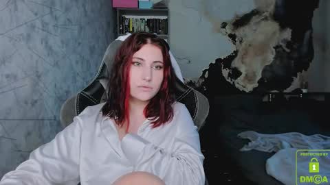 Lika online show from 26, 9, 2025