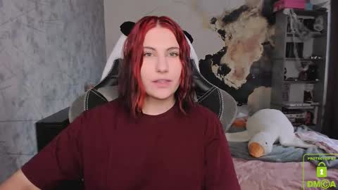 Lika online show from 20, 10, 2025