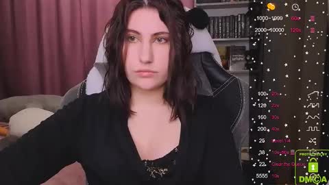 Lika online show from 14, 2, 2026